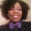 nickia77